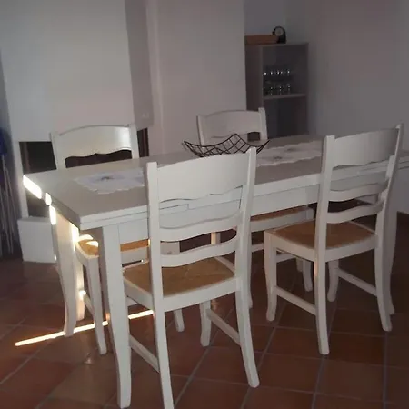 Relax House Apartment *