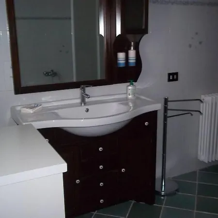 Apartment Relax House
